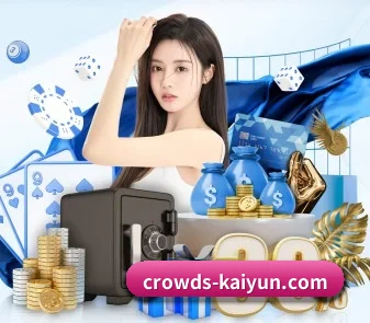 开云 APP(KAIYUN)