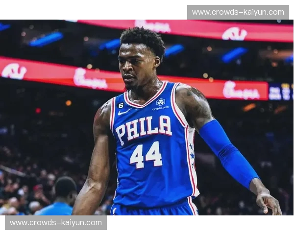 76人伤病观察：困境、应对与未来