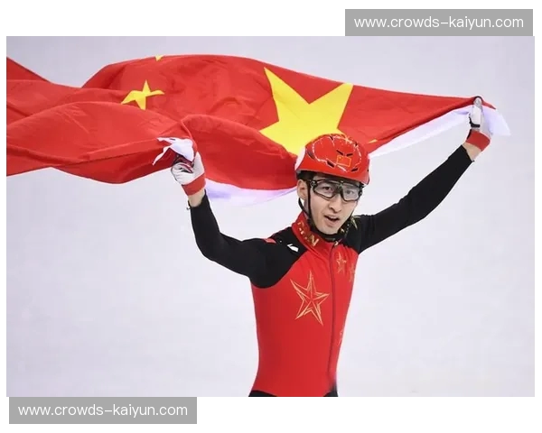 冬奥会2028赛果：冰雪英雄崛起与未来速度的宣言