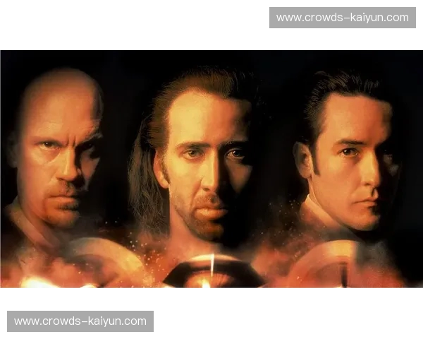 铁血长城与太极虎的恩怨史:为什么中韩男篮之战永远让人热血沸腾?