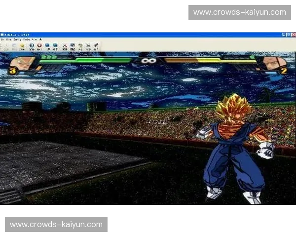 瞬息间的博弈与宿命：重温卡汉vs加西亚，那一夜的电光火石