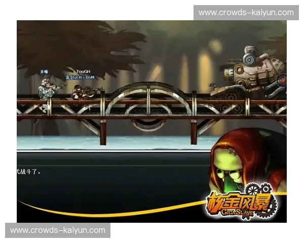 风暴之眼与荒野猎人：雷霆vs灰熊，谁才是西部未来的王权继承者？