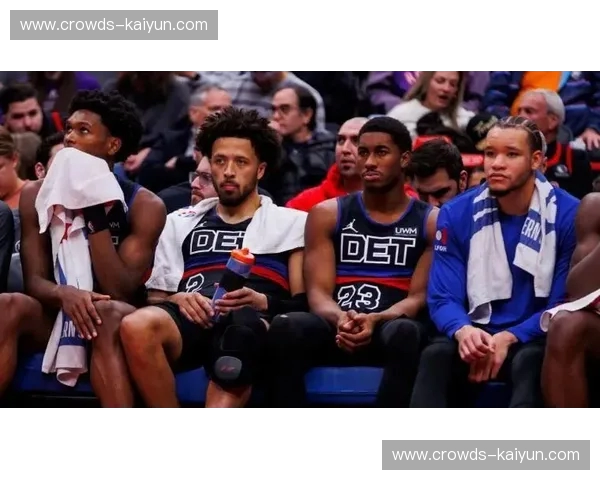 绝版青春的暴力美学：重燃“热火vs山猫”那段被岁月封印的红色记忆