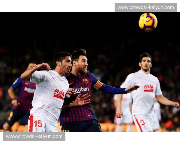 巴萨vs埃瓦尔直播：诺坎普的狂欢，宇宙队的下一站荣耀